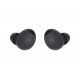 Samsung Galaxy Buds2 Pro Auriculares True Wireless Stereo (TWS) Dentro de oído Llamadas/Música Bluetooth Grafito